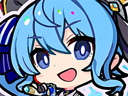 画像ギャラリー No.038のサムネイル画像 / 4Gamerの1週間を振り返る「Weekly 4Gamer」，2025年11月24日〜11月30日