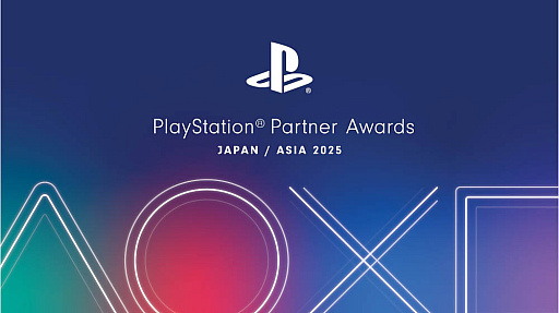 画像ギャラリー No.030のサムネイル画像 / 4Gamerの1週間を振り返る「Weekly 4Gamer」,2025年12月1日〜12月7日