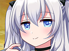 4Gamerの1週間を振り返る「Weekly 4Gamer」，2025年12月1日〜12月7日