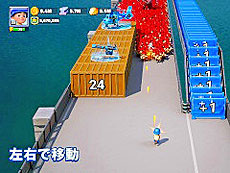 画像ギャラリー No.005のサムネイル画像 / 4Gamerの1週間を振り返る「Weekly 4Gamer」，2025年12月8日〜12月14日