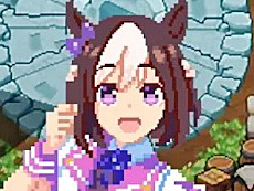画像ギャラリー No.006のサムネイル画像 / 4Gamerの1週間を振り返る「Weekly 4Gamer」，2025年12月8日〜12月14日