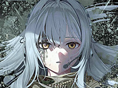 画像ギャラリー No.008のサムネイル画像 / 4Gamerの1週間を振り返る「Weekly 4Gamer」，2025年12月8日〜12月14日