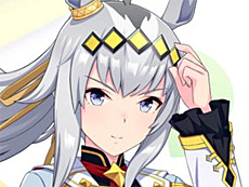画像ギャラリー No.017のサムネイル画像 / 4Gamerの1週間を振り返る「Weekly 4Gamer」，2025年12月8日〜12月14日