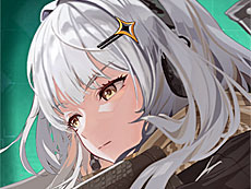 画像ギャラリー No.019のサムネイル画像 / 4Gamerの1週間を振り返る「Weekly 4Gamer」，2025年12月8日〜12月14日