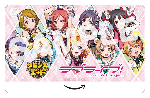 画像ギャラリー No.023のサムネイル画像 / 4Gamerの1週間を振り返る「Weekly 4Gamer」,2025年12月8日〜12月14日