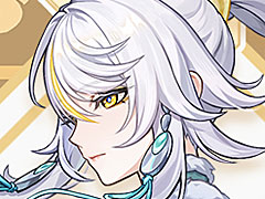 4Gamerの1週間を振り返る「Weekly 4Gamer」，2025年12月8日〜12月14日