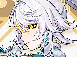 画像ギャラリー No.066のサムネイル画像 / 4Gamerの1週間を振り返る「Weekly 4Gamer」，2025年12月8日〜12月14日