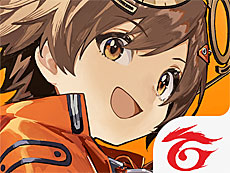 画像ギャラリー No.004のサムネイル画像 / 4Gamerの1週間を振り返る「Weekly 4Gamer」,2025年12月15日〜12月21日
