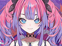 4Gamerの1週間を振り返る「Weekly 4Gamer」，2025年12月15日〜12月21日