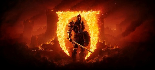 画像ギャラリー No.005のサムネイル画像 / 4Gamerの1年を振り返る,Annual 4Gamer 2025。一番読まれたのは「ポケポケ」,2番目は「Switch2」,そして3番目は“あの作品”のリマスター!