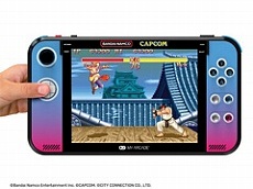 画像ギャラリー No.030のサムネイル画像 / 4Gamerの1年を振り返る,Annual 4Gamer 2025。一番読まれたのは「ポケポケ」,2番目は「Switch2」,そして3番目は“あの作品”のリマスター!