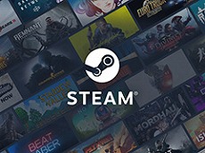 画像ギャラリー No.039のサムネイル画像 / 4Gamerの1年を振り返る,Annual 4Gamer 2025。一番読まれたのは「ポケポケ」,2番目は「Switch2」,そして3番目は“あの作品”のリマスター!