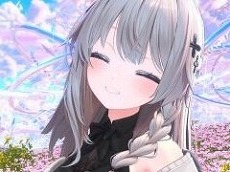 画像ギャラリー No.045のサムネイル画像 / 4Gamerの1年を振り返る,Annual 4Gamer 2025。一番読まれたのは「ポケポケ」,2番目は「Switch2」,そして3番目は“あの作品”のリマスター!