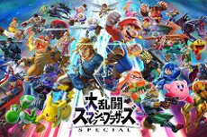 画像ギャラリー No.086のサムネイル画像 / 4Gamerの1年を振り返る,Annual 4Gamer 2025。一番読まれたのは「ポケポケ」,2番目は「Switch2」,そして3番目は“あの作品”のリマスター!