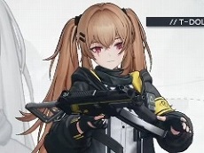 画像ギャラリー No.114のサムネイル画像 / 4Gamerの1年を振り返る,Annual 4Gamer 2025。一番読まれたのは「ポケポケ」,2番目は「Switch2」,そして3番目は“あの作品”のリマスター!