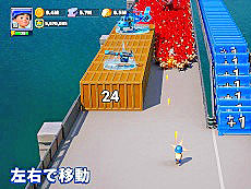 画像ギャラリー No.002のサムネイル画像 / 4Gamerの1週間を振り返る「Weekly 4Gamer」,2026年1月5日〜1月11日