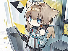 画像ギャラリー No.009のサムネイル画像 / 4Gamerの1週間を振り返る「Weekly 4Gamer」,2026年1月5日〜1月11日