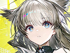 画像ギャラリー No.020のサムネイル画像 / 4Gamerの1週間を振り返る「Weekly 4Gamer」,2026年1月5日〜1月11日