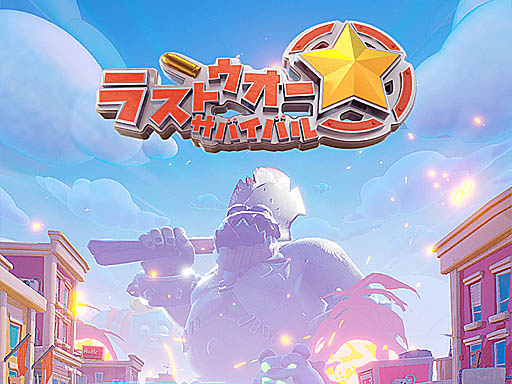 画像ギャラリー No.032のサムネイル画像 / 4Gamerの1週間を振り返る「Weekly 4Gamer」,2026年1月5日〜1月11日
