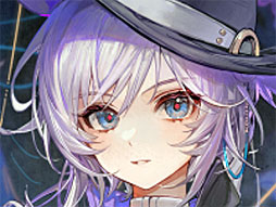 画像ギャラリー No.037のサムネイル画像 / 4Gamerの1週間を振り返る「Weekly 4Gamer」,2026年1月5日〜1月11日