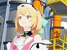 画像ギャラリー No.004のサムネイル画像 / 4Gamerの1週間を振り返る「Weekly 4Gamer」,2026年1月12日〜1月18日