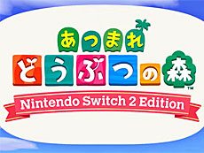 画像ギャラリー No.014のサムネイル画像 / 4Gamerの1週間を振り返る「Weekly 4Gamer」,2026年1月12日〜1月18日
