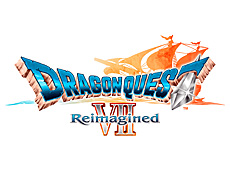 画像ギャラリー No.016のサムネイル画像 / 4Gamerの1週間を振り返る「Weekly 4Gamer」,2026年1月12日〜1月18日