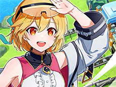画像ギャラリー No.017のサムネイル画像 / 4Gamerの1週間を振り返る「Weekly 4Gamer」,2026年1月12日〜1月18日