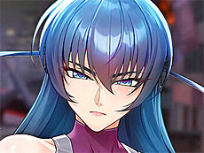 画像ギャラリー No.020のサムネイル画像 / 4Gamerの1週間を振り返る「Weekly 4Gamer」,2026年1月12日〜1月18日