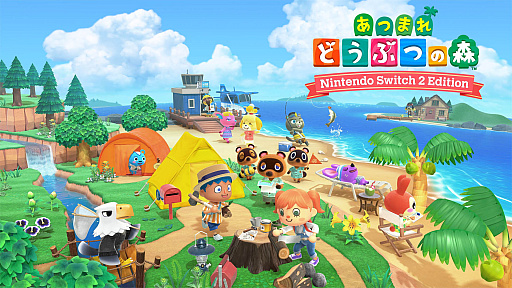 画像ギャラリー No.027のサムネイル画像 / 4Gamerの1週間を振り返る「Weekly 4Gamer」,2026年1月12日〜1月18日