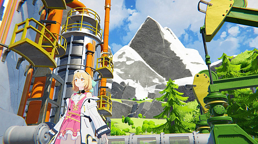 画像ギャラリー No.032のサムネイル画像 / 4Gamerの1週間を振り返る「Weekly 4Gamer」,2026年1月12日〜1月18日