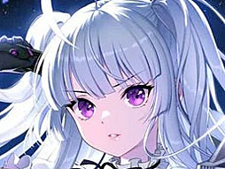 画像ギャラリー No.034のサムネイル画像 / 4Gamerの1週間を振り返る「Weekly 4Gamer」,2026年1月12日〜1月18日