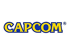 画像ギャラリー No.005のサムネイル画像 / 4Gamerの1週間を振り返る「Weekly 4Gamer」,2026年1月26日〜2月1日