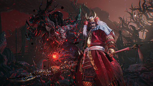 画像ギャラリー No.025のサムネイル画像 / 4Gamerの1週間を振り返る「Weekly 4Gamer」,2026年1月26日〜2月1日