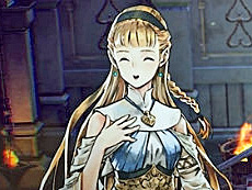 画像ギャラリー No.006のサムネイル画像 / 4Gamerの1週間を振り返る「Weekly 4Gamer」,2026年2月2日〜2月8日