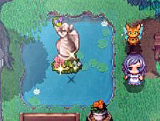 画像ギャラリー No.010のサムネイル画像 / 4Gamerの1週間を振り返る「Weekly 4Gamer」,2026年2月2日〜2月8日