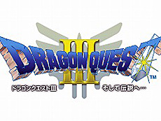 画像ギャラリー No.011のサムネイル画像 / 4Gamerの1週間を振り返る「Weekly 4Gamer」,2026年2月2日〜2月8日