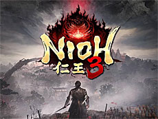 画像ギャラリー No.013のサムネイル画像 / 4Gamerの1週間を振り返る「Weekly 4Gamer」,2026年2月2日〜2月8日