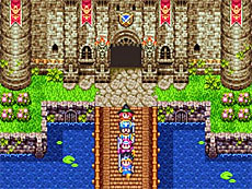 画像ギャラリー No.017のサムネイル画像 / 4Gamerの1週間を振り返る「Weekly 4Gamer」,2026年2月2日〜2月8日