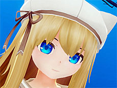 画像ギャラリー No.021のサムネイル画像 / 4Gamerの1週間を振り返る「Weekly 4Gamer」,2026年2月2日〜2月8日