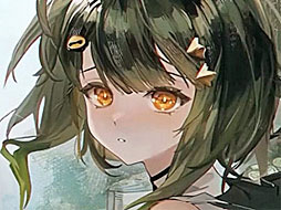 画像ギャラリー No.040のサムネイル画像 / 4Gamerの1週間を振り返る「Weekly 4Gamer」,2026年2月2日〜2月8日