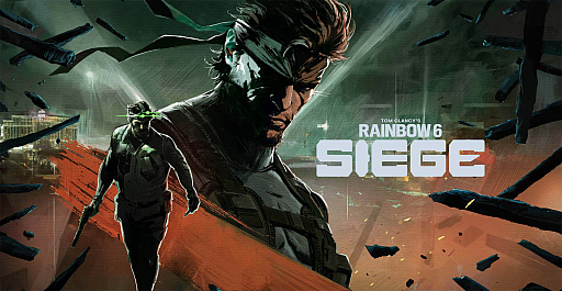 画像ギャラリー No.047のサムネイル画像 / 4Gamerの1週間を振り返る「Weekly 4Gamer」，2026年2月16日〜2月22日