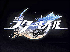 画像ギャラリー No.015のサムネイル画像 / 4Gamerの1週間を振り返る「Weekly 4Gamer」,2026年3月9日〜3月15日