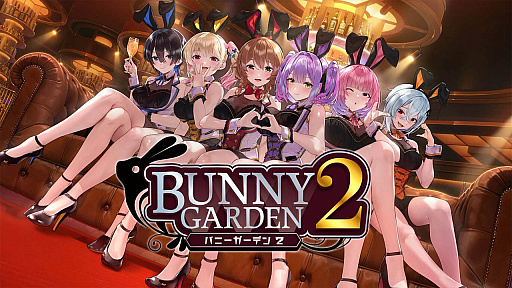 画像ギャラリー No.026のサムネイル画像 / 4Gamerの1週間を振り返る「Weekly 4Gamer」,2026年3月9日〜3月15日