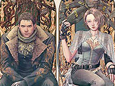 画像ギャラリー No.003のサムネイル画像 / 4Gamerの1週間を振り返る「Weekly 4Gamer」,2026年3月16日〜3月22日