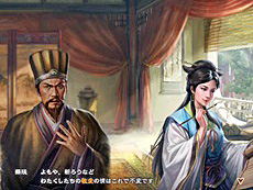 画像ギャラリー No.008のサムネイル画像 / 4Gamerの1週間を振り返る「Weekly 4Gamer」,2026年3月16日〜3月22日