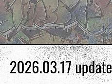 画像ギャラリー No.011のサムネイル画像 / 4Gamerの1週間を振り返る「Weekly 4Gamer」,2026年3月16日〜3月22日