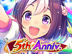 画像ギャラリー No.012のサムネイル画像 / 4Gamerの1週間を振り返る「Weekly 4Gamer」,2026年3月16日〜3月22日