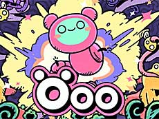 画像ギャラリー No.017のサムネイル画像 / 4Gamerの1週間を振り返る「Weekly 4Gamer」,2026年3月16日〜3月22日