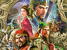 画像ギャラリー No.020のサムネイル画像 / 4Gamerの1週間を振り返る「Weekly 4Gamer」,2026年3月16日〜3月22日
